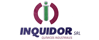 Inquidor S.R.L.